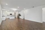 16824 Canopy Garden Drive - Photo 11