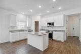 16824 Canopy Garden Drive - Photo 12