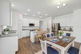 16824 Canopy Garden Drive - Photo 13