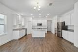 16824 Canopy Garden Drive - Photo 14