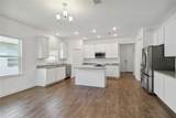 16824 Canopy Garden Drive - Photo 15
