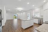 16824 Canopy Garden Drive - Photo 16