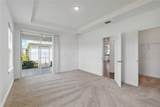 16824 Canopy Garden Drive - Photo 17