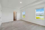 16824 Canopy Garden Drive - Photo 18