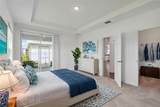 16824 Canopy Garden Drive - Photo 19