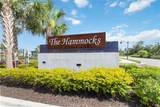 16824 Canopy Garden Drive - Photo 2