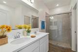 16824 Canopy Garden Drive - Photo 20