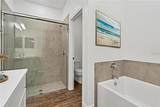 16824 Canopy Garden Drive - Photo 21