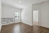 16824 Canopy Garden Drive - Photo 22