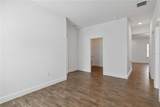 16824 Canopy Garden Drive - Photo 23