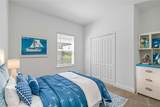 16824 Canopy Garden Drive - Photo 24