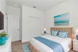 16824 Canopy Garden Drive - Photo 25