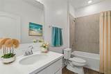 16824 Canopy Garden Drive - Photo 26