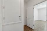 16824 Canopy Garden Drive - Photo 27