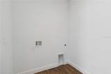 16824 Canopy Garden Drive - Photo 28
