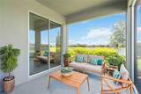 16824 Canopy Garden Drive - Photo 29