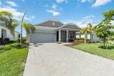 16824 Canopy Garden Drive - Photo 3