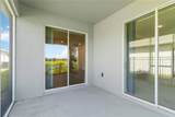 16824 Canopy Garden Drive - Photo 30
