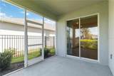 16824 Canopy Garden Drive - Photo 31
