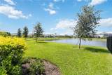 16824 Canopy Garden Drive - Photo 32