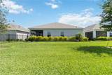 16824 Canopy Garden Drive - Photo 33