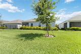 16824 Canopy Garden Drive - Photo 34