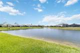 16824 Canopy Garden Drive - Photo 35