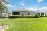16824 Canopy Garden Drive - Photo 36