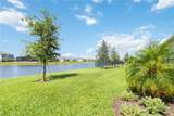 16824 Canopy Garden Drive - Photo 37