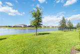 16824 Canopy Garden Drive - Photo 38