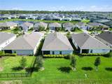 16824 Canopy Garden Drive - Photo 39