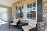 16824 Canopy Garden Drive - Photo 4