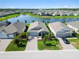 16824 Canopy Garden Drive - Photo 40