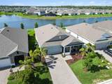 16824 Canopy Garden Drive - Photo 41