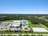 16824 Canopy Garden Drive - Photo 42