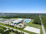 16824 Canopy Garden Drive - Photo 43