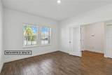 16824 Canopy Garden Drive - Photo 5