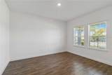16824 Canopy Garden Drive - Photo 6