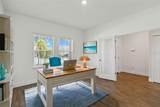 16824 Canopy Garden Drive - Photo 7