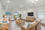 16824 Canopy Garden Drive - Photo 8