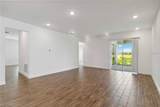 16824 Canopy Garden Drive - Photo 9
