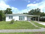 22334 Augusta Avenue - Photo 1