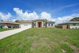 1057 Presque Isle Drive - Photo 1