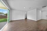 1057 Presque Isle Drive - Photo 10