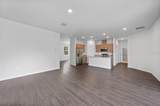 1057 Presque Isle Drive - Photo 11