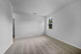 1057 Presque Isle Drive - Photo 12
