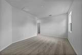 1057 Presque Isle Drive - Photo 13