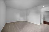 1057 Presque Isle Drive - Photo 14