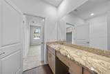 1057 Presque Isle Drive - Photo 15