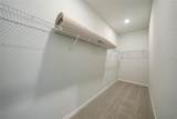 1057 Presque Isle Drive - Photo 18